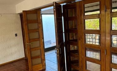 Casa en  Godoy Cruz