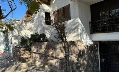 Casa en  Godoy Cruz