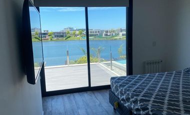 Casa en Marinas