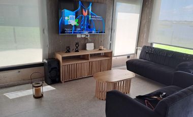 Casa en Marinas
