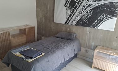 Casa en Marinas