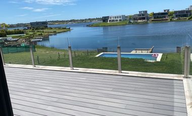 Casa en Marinas