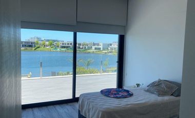 Casa en Marinas