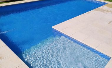Casa en Marinas