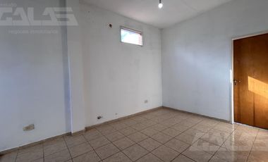 Departamento en Alquiler 2 ambientes en Ituzaingó Norte