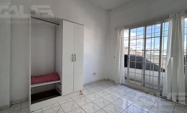 Departamento en Alquiler 2 ambientes en Ituzaingó Norte