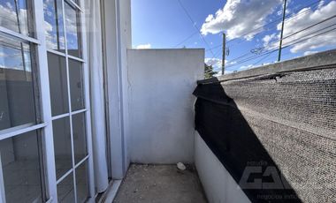 Departamento en Alquiler 2 ambientes en Ituzaingó Norte
