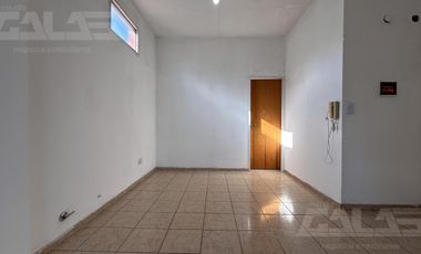 Departamento en Alquiler 2 ambientes en Ituzaingó Norte