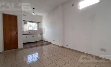 Departamento en Alquiler 2 ambientes en Ituzaingó Norte
