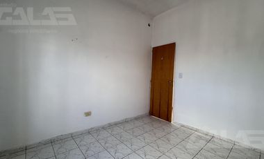 Departamento en Alquiler 2 ambientes en Ituzaingó Norte