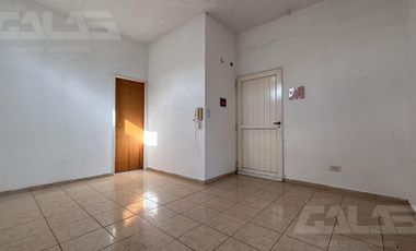 Departamento en Alquiler 2 ambientes en Ituzaingó Norte