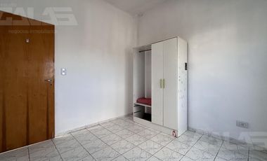 Departamento en Alquiler 2 ambientes en Ituzaingó Norte