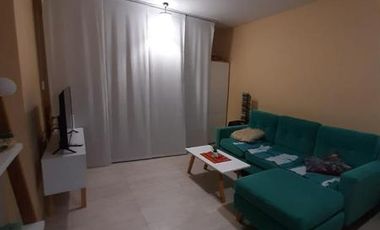 OPORTUNIDAD DEPTO 2 AMB. CON COCHERA