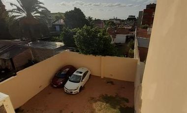 OPORTUNIDAD DEPTO 2 AMB. CON COCHERA