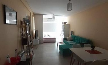OPORTUNIDAD DEPTO 2 AMB. CON COCHERA