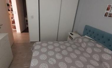 OPORTUNIDAD DEPTO 2 AMB. CON COCHERA