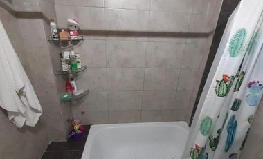 OPORTUNIDAD DEPTO 2 AMB. CON COCHERA
