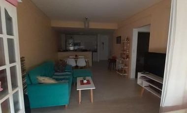 OPORTUNIDAD DEPTO 2 AMB. CON COCHERA