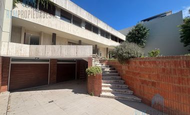 Casa en  venta en Vicente Lopez