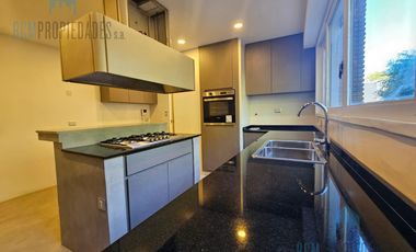 Casa en  venta en Vicente Lopez