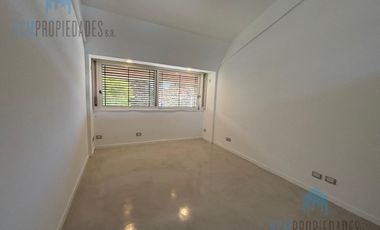 Casa en  venta en Vicente Lopez