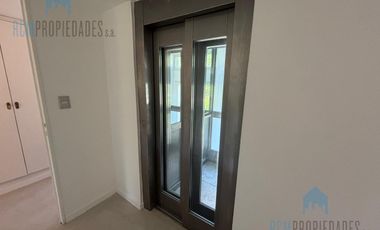 Casa en  venta en Vicente Lopez