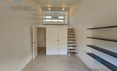 Casa en  venta en Vicente Lopez