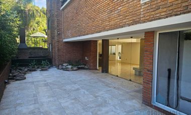 Casa en  venta en Vicente Lopez