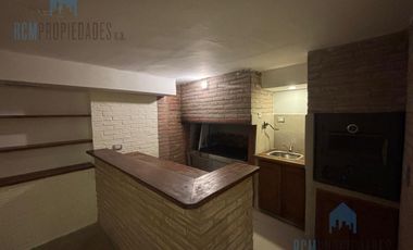 Casa en  venta en Vicente Lopez