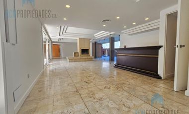 Casa en  venta en Vicente Lopez