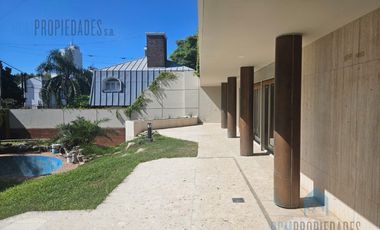 Casa en  venta en Vicente Lopez