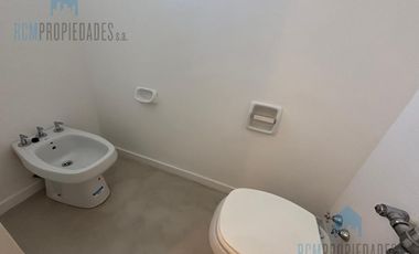 Casa en  venta en Vicente Lopez