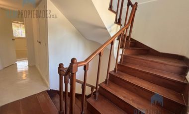 Casa en  venta en Vicente Lopez