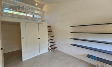 Casa en  venta en Vicente Lopez