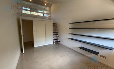 Casa en  venta en Vicente Lopez