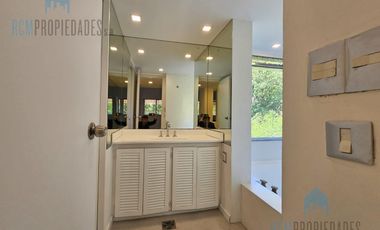 Casa en  venta en Vicente Lopez