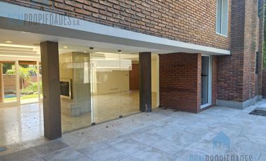 Casa en  venta en Vicente Lopez