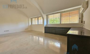 Casa en  venta en Vicente Lopez
