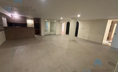 Casa en  venta en Vicente Lopez