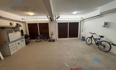 Casa en  venta en Vicente Lopez
