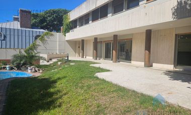 Casa en  venta en Vicente Lopez