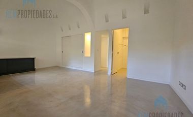 Casa en  venta en Vicente Lopez