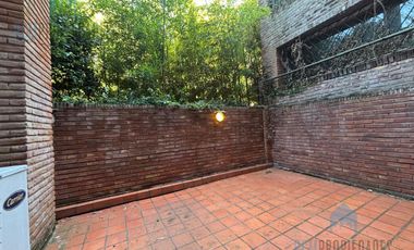 Casa en  venta en Vicente Lopez