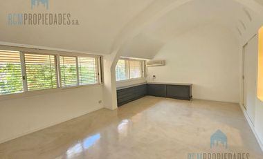 Casa en  venta en Vicente Lopez