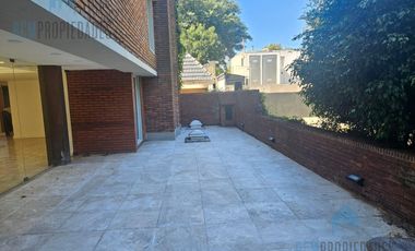 Casa en  venta en Vicente Lopez