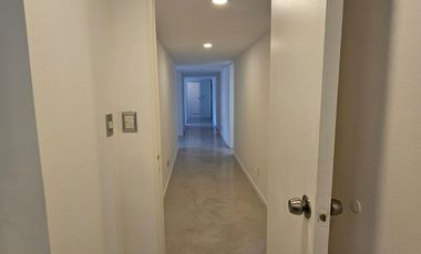 Casa en  venta en Vicente Lopez