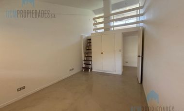 Casa en  venta en Vicente Lopez