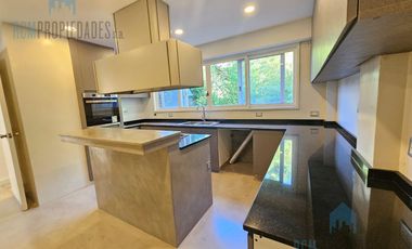Casa en  venta en Vicente Lopez