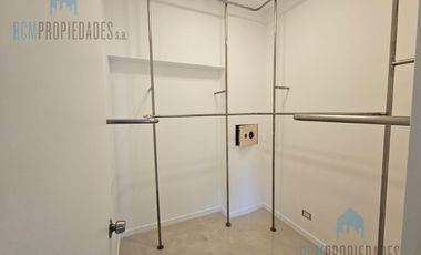 Casa en  venta en Vicente Lopez