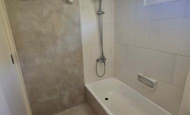 Casa en  venta en Vicente Lopez